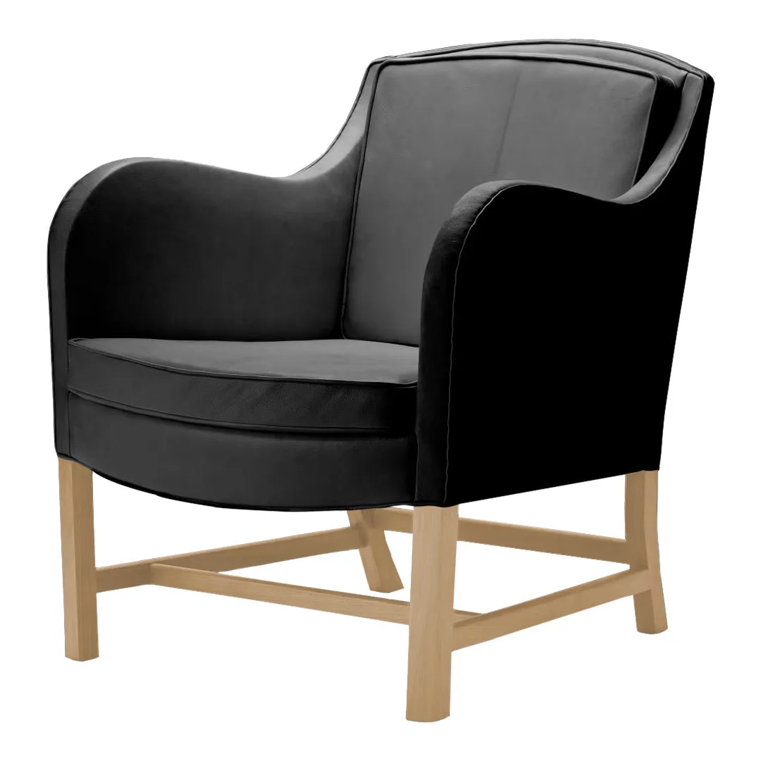 KK43960 Mix Lounge Chair