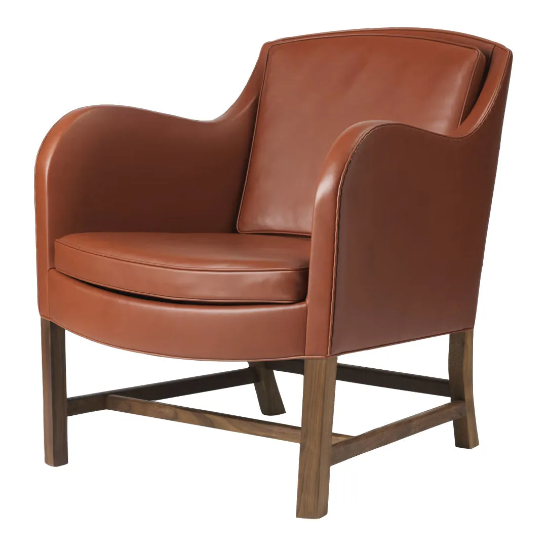 KK43960 Mix Lounge Chair