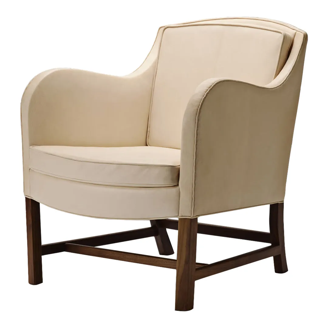 KK43960 Mix Lounge Chair