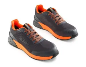 KTM Mechanic Shoes