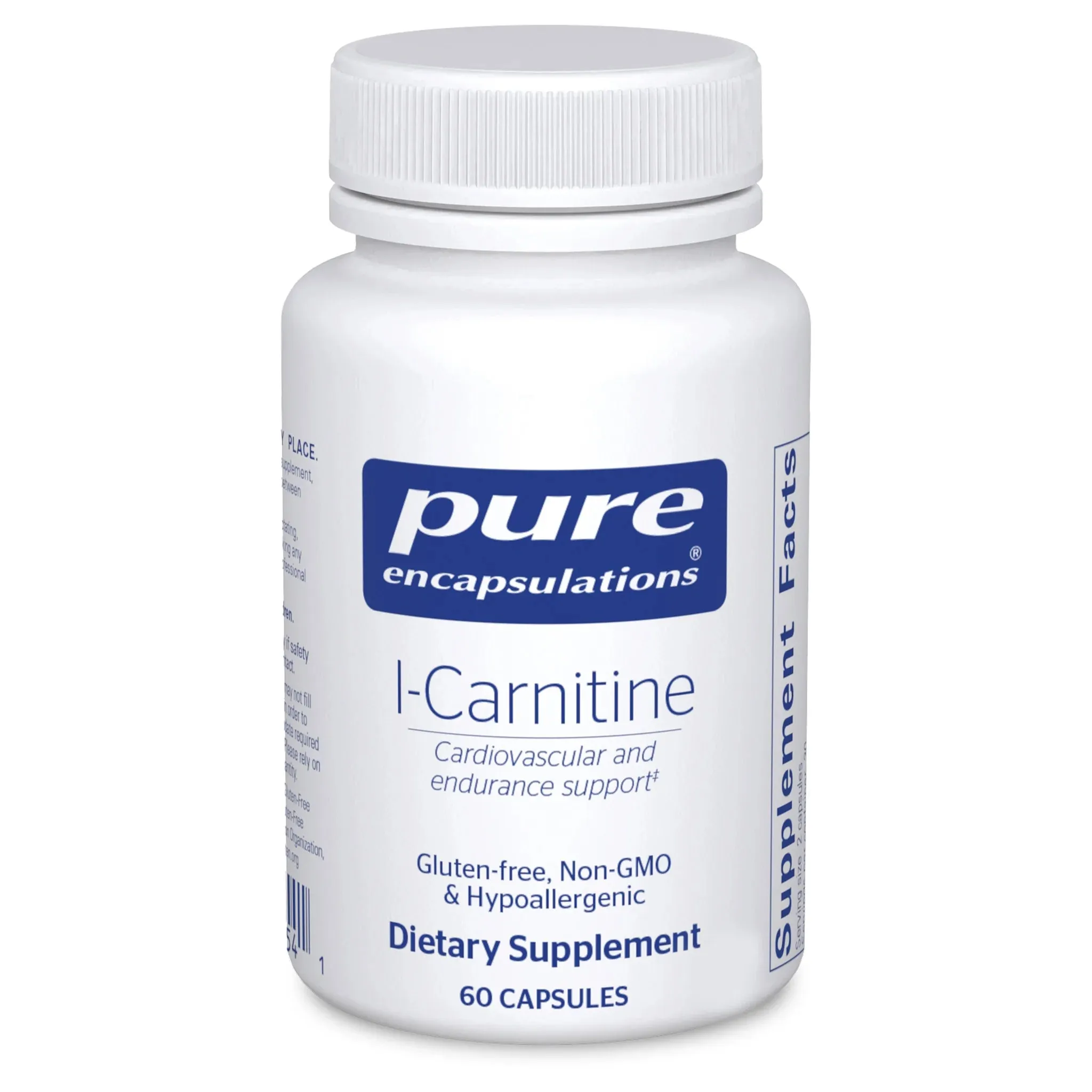 L-Carnitine