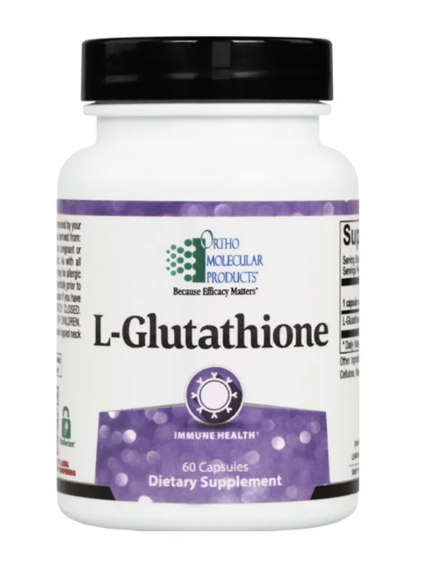 L-Glutathione