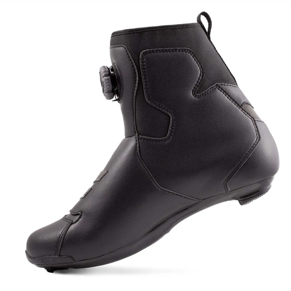 Lake CX 146 Winter Road Boots