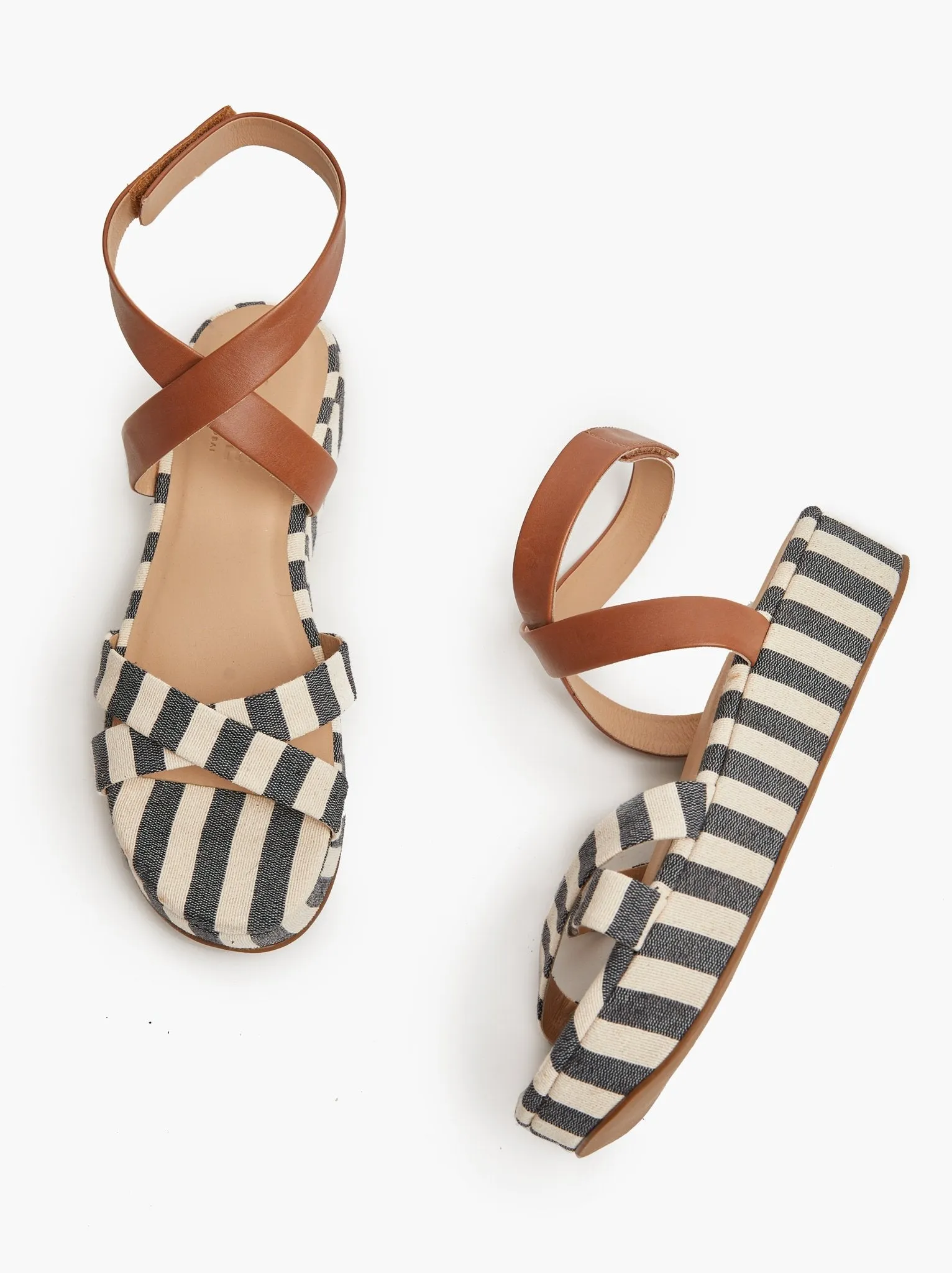 Larissa Sport Sandal