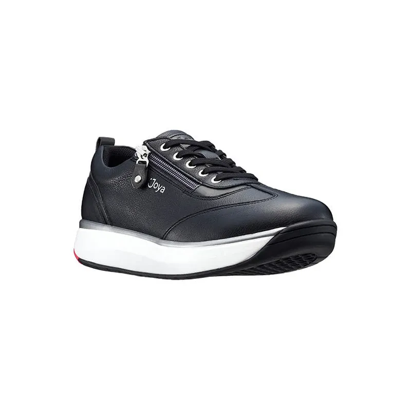 Laura Wide Fit Women's Sport Shoe