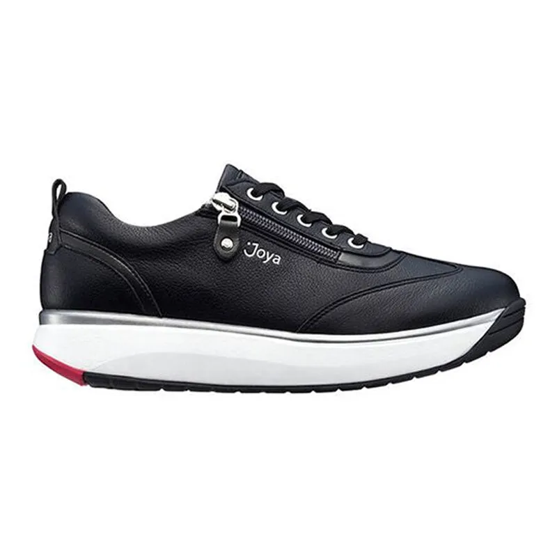 Laura Wide Fit Women's Sport Shoe