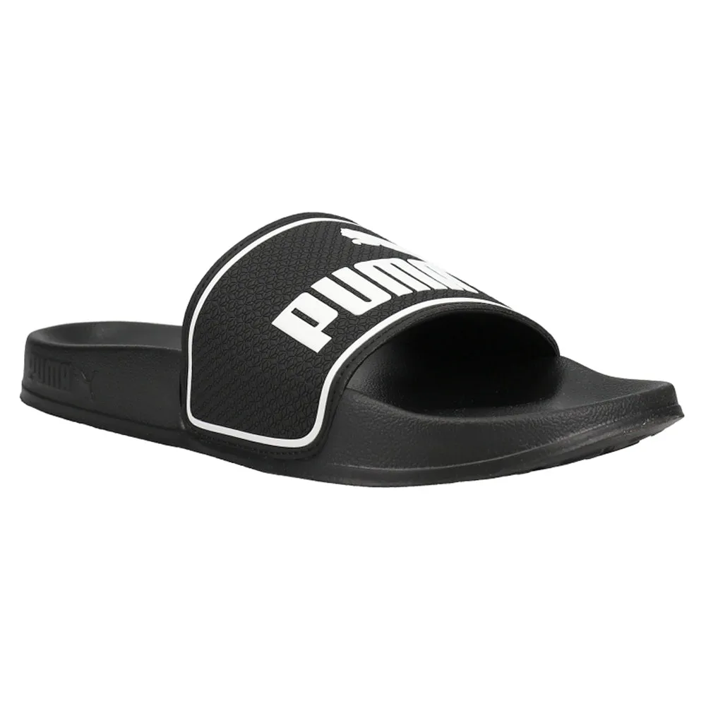 Leadcat 2.0 Slide Sandals