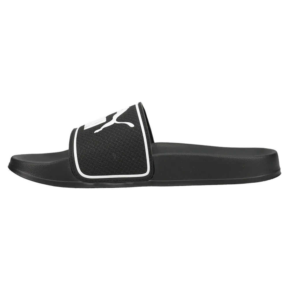 Leadcat 2.0 Slide Sandals