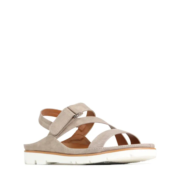 Los Cabos Women’s Ashli Taupe