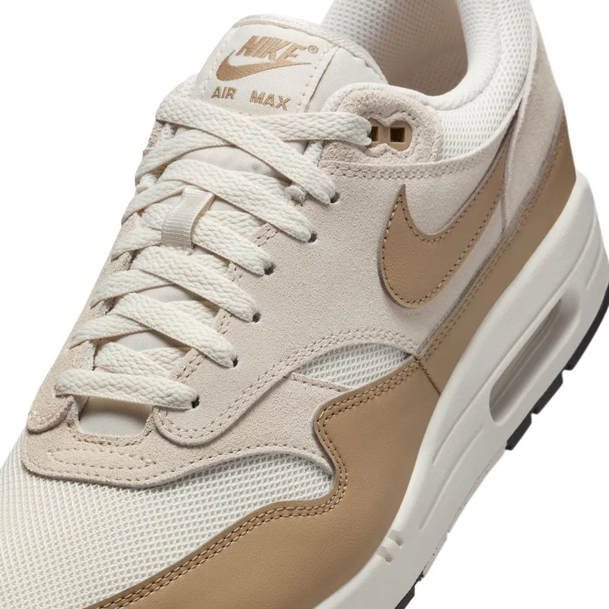 M Nike Air Max 1 Essential FZ5808-001