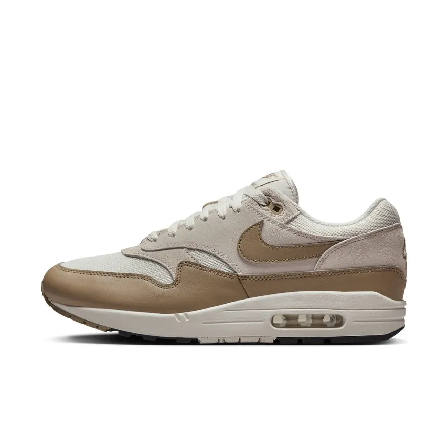 M Nike Air Max 1 Essential FZ5808-001