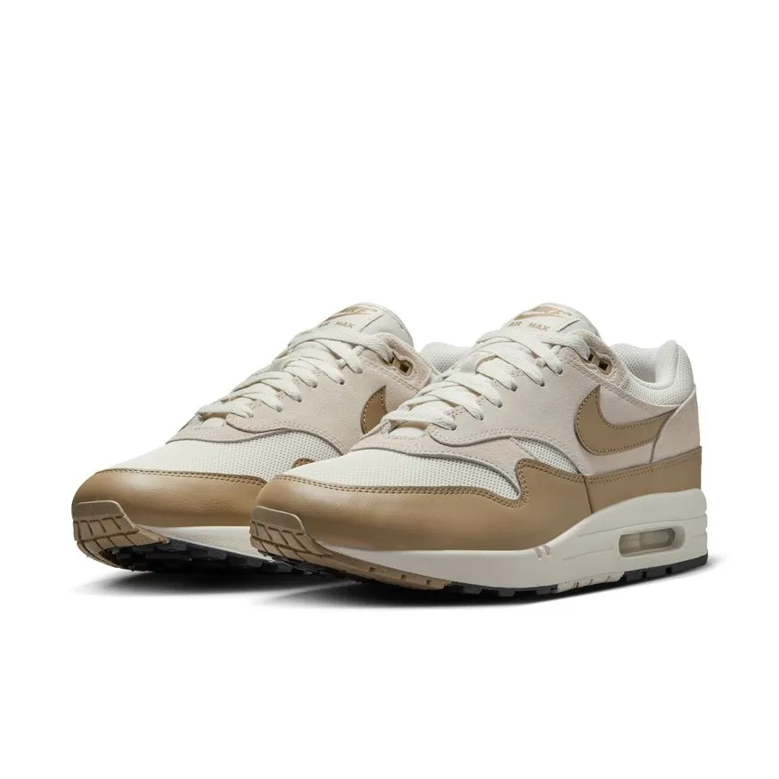 M Nike Air Max 1 Essential FZ5808-001