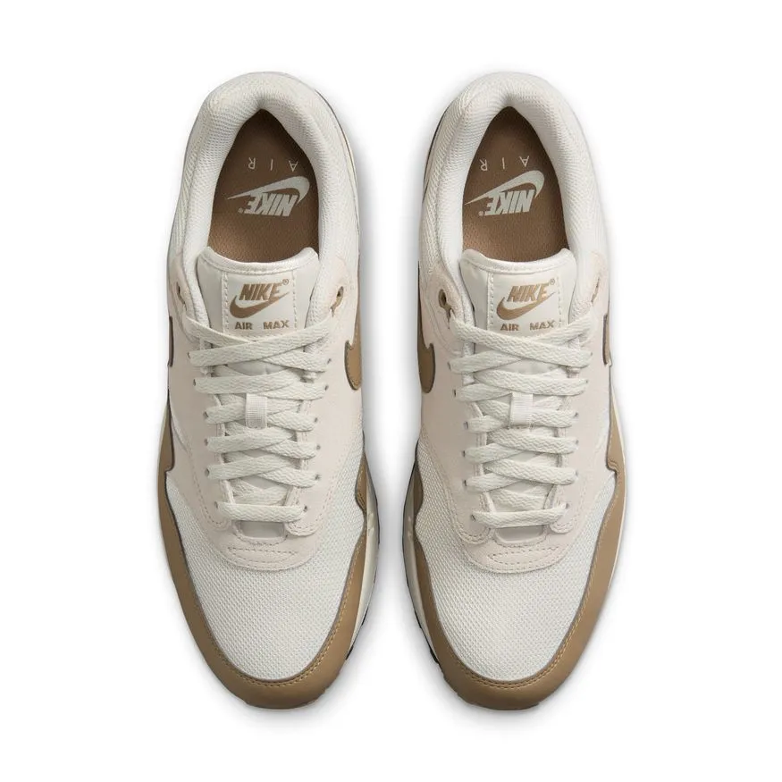 M Nike Air Max 1 Essential FZ5808-001