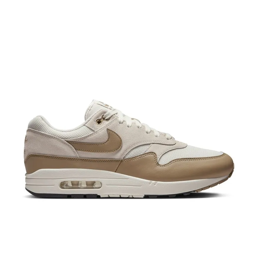 M Nike Air Max 1 Essential FZ5808-001