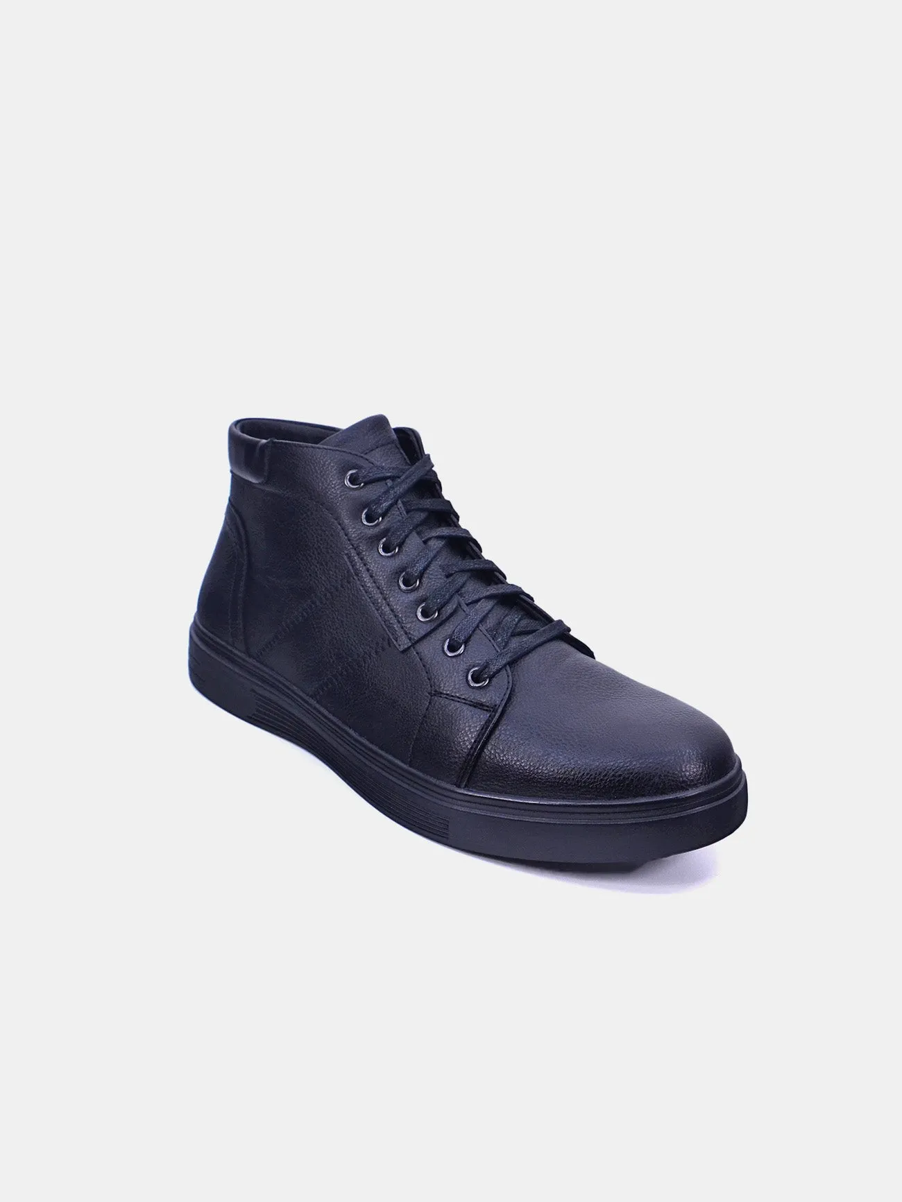 Marco Oglo MC388 Men's Casual Shoes