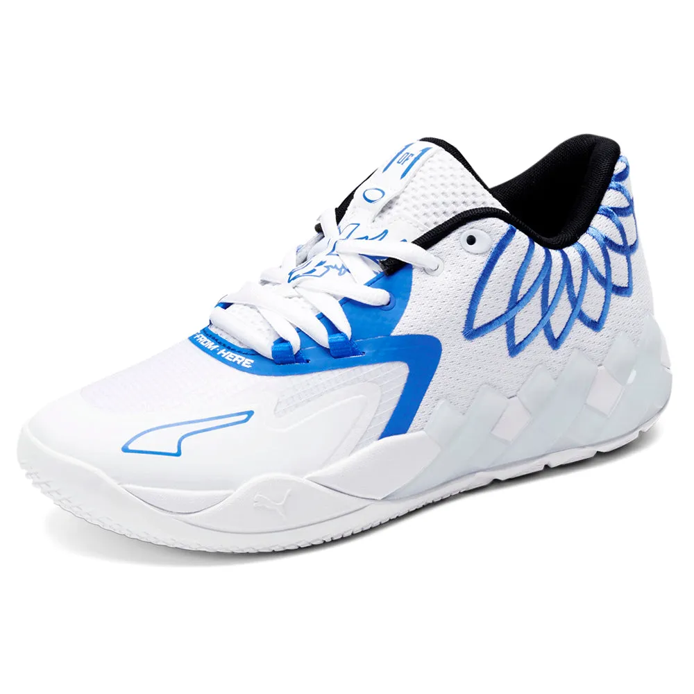 Mb1 Lo Basketball Shoes