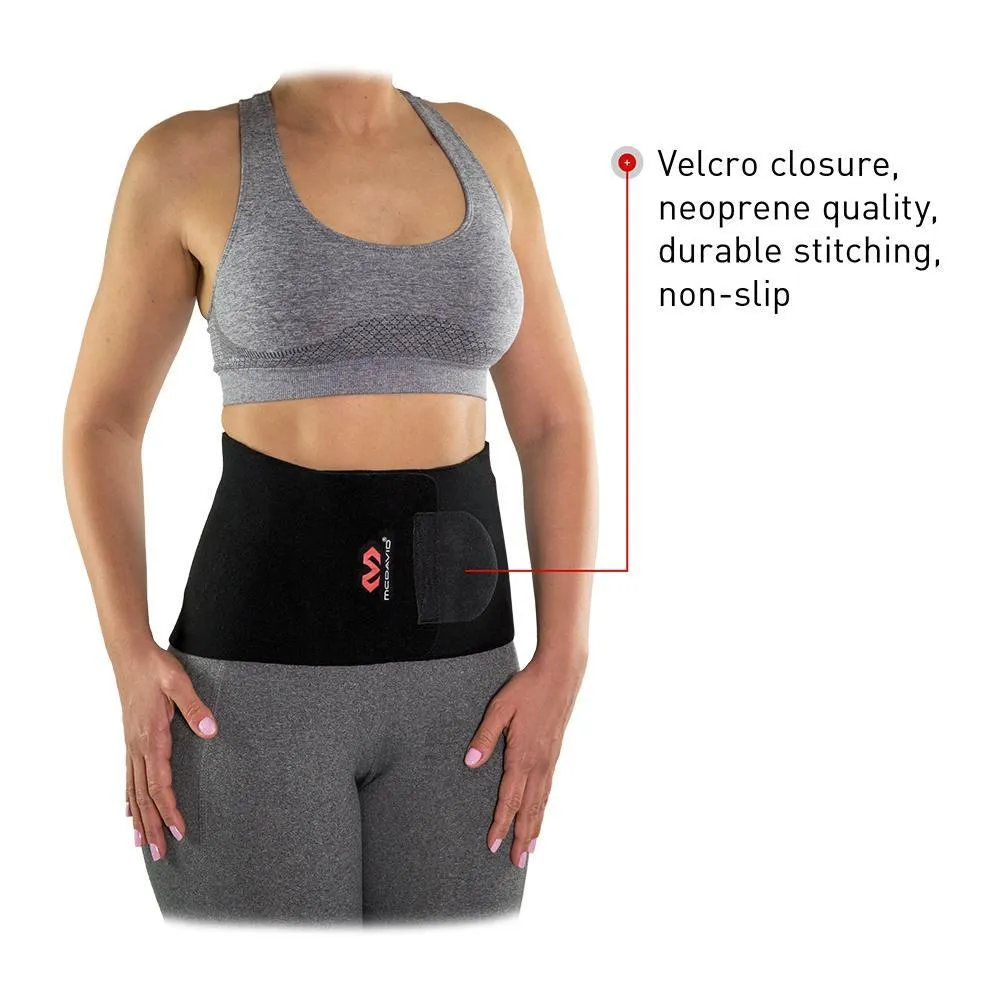 McDavid Waist Trimmer - MD491