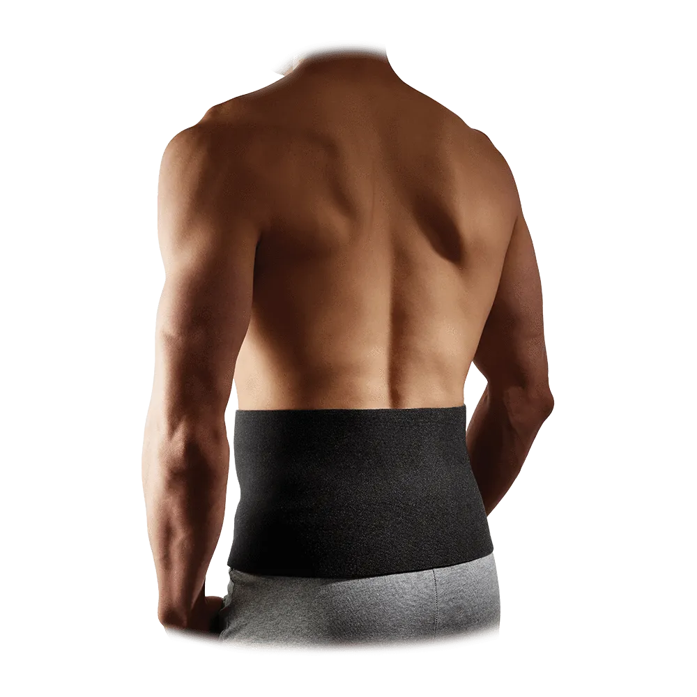 McDavid Waist Trimmer - MD491