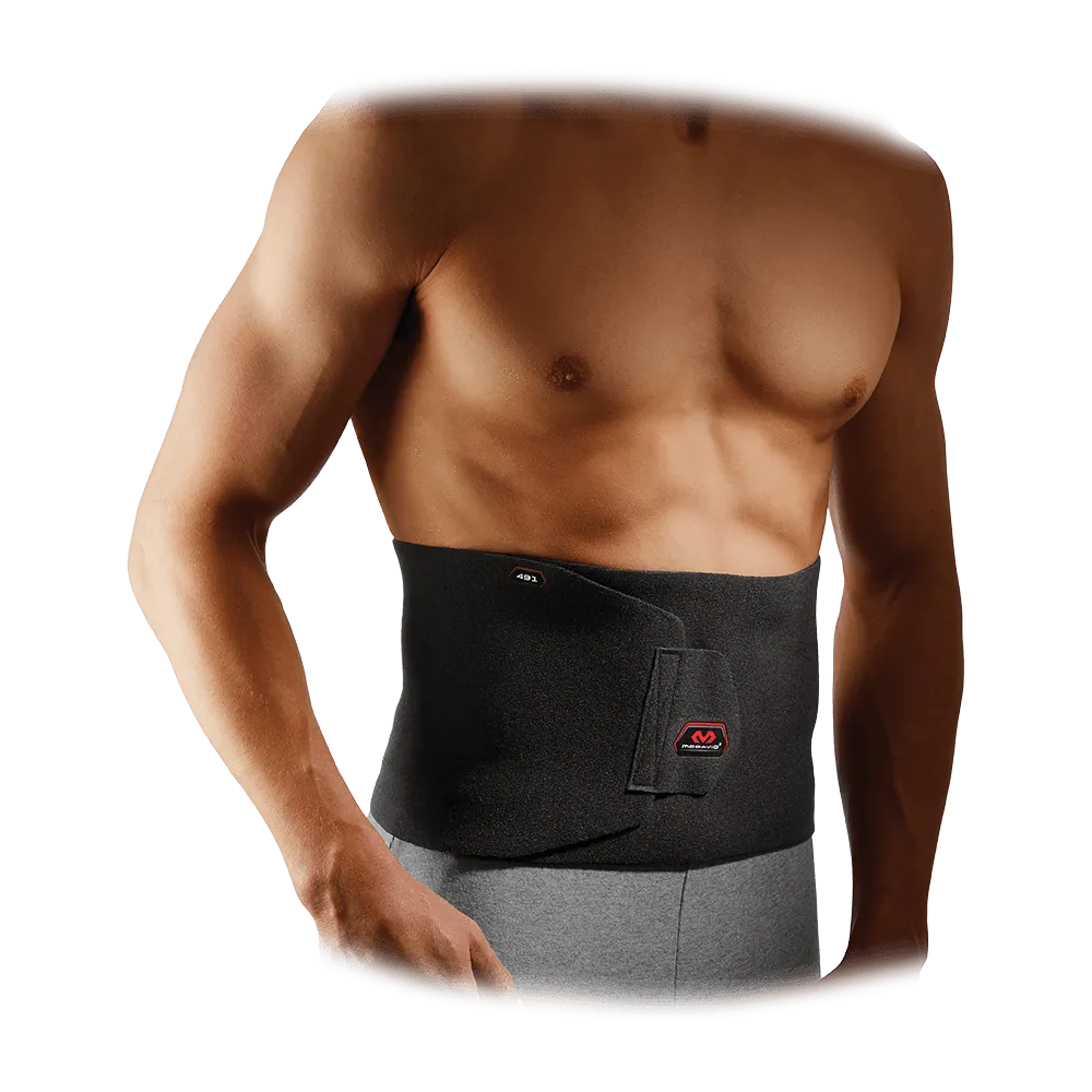 McDavid Waist Trimmer - MD491