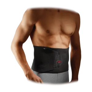 McDavid Waist Trimmer - MD491