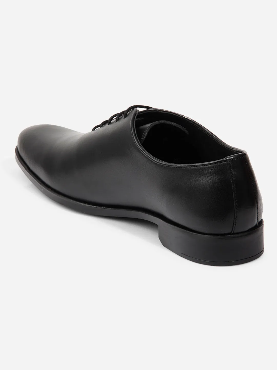 Men Black Formal (ID2236)