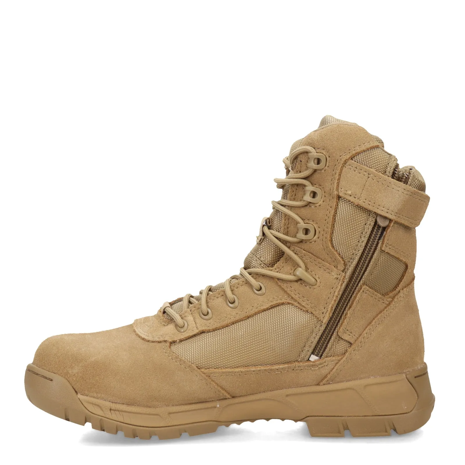 Men's Bates, Tactical Sport 2 Work Boot