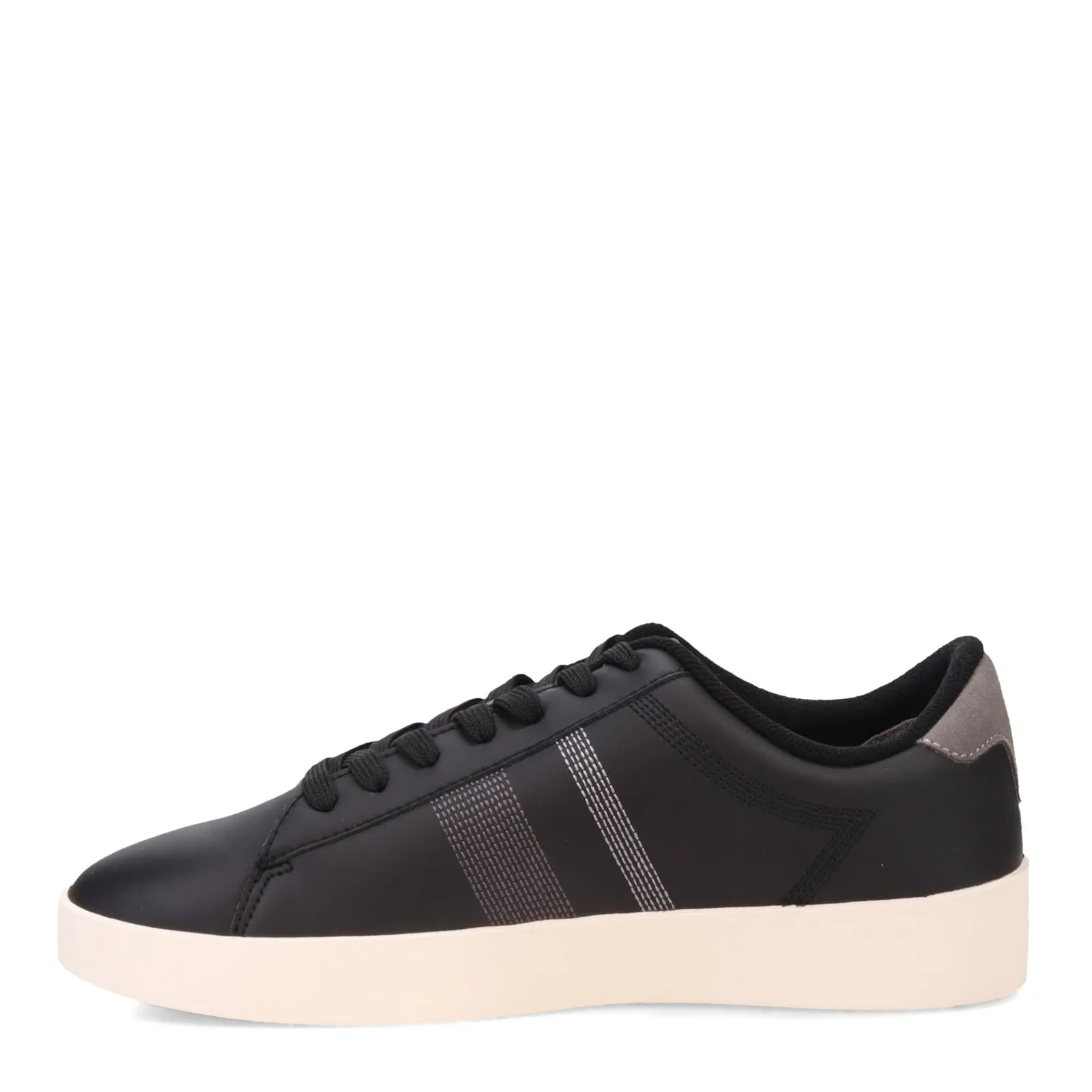 Men's Ben Sherman, Boxwell Sneaker