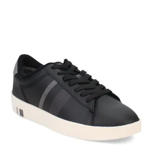 Men's Ben Sherman, Boxwell Sneaker