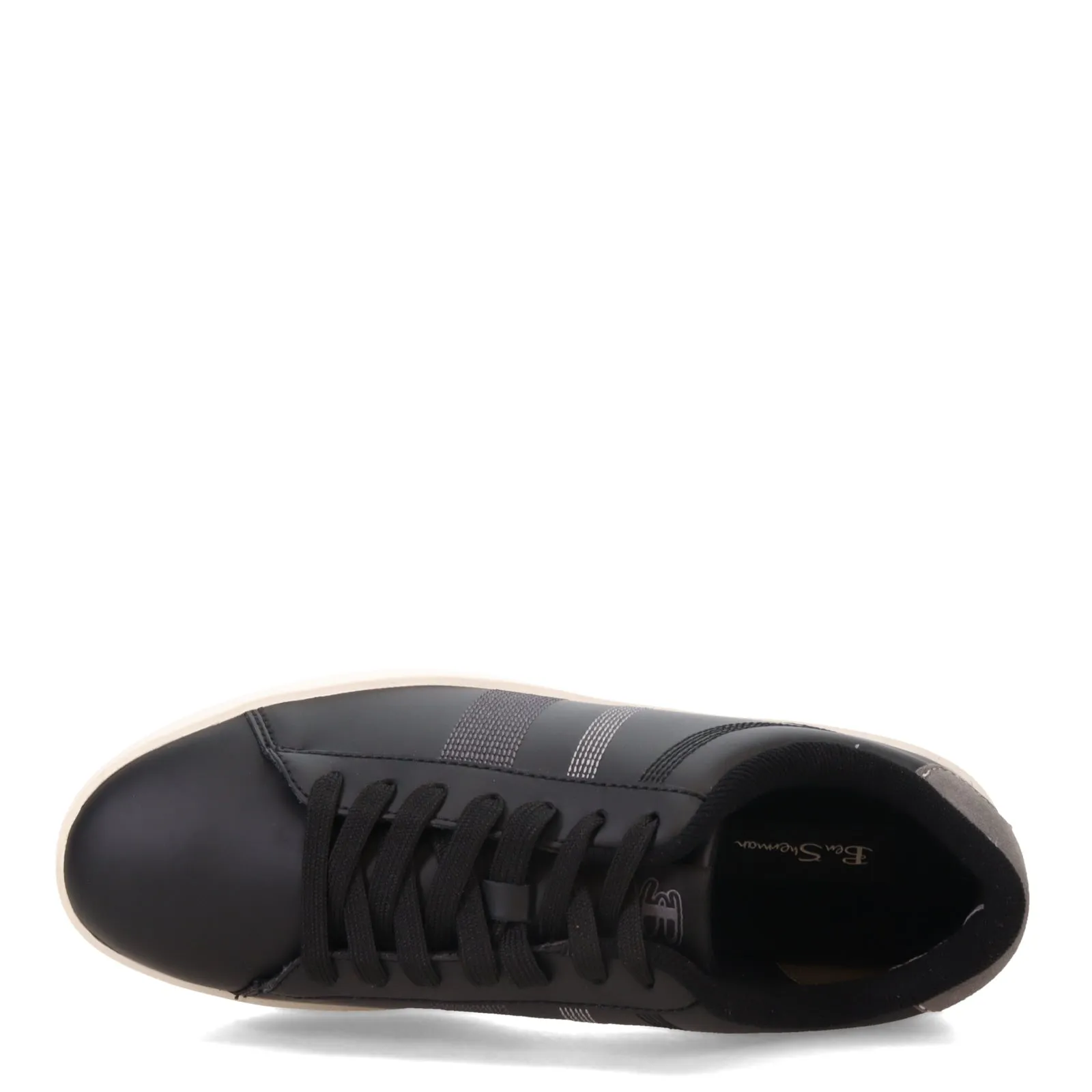 Men's Ben Sherman, Boxwell Sneaker