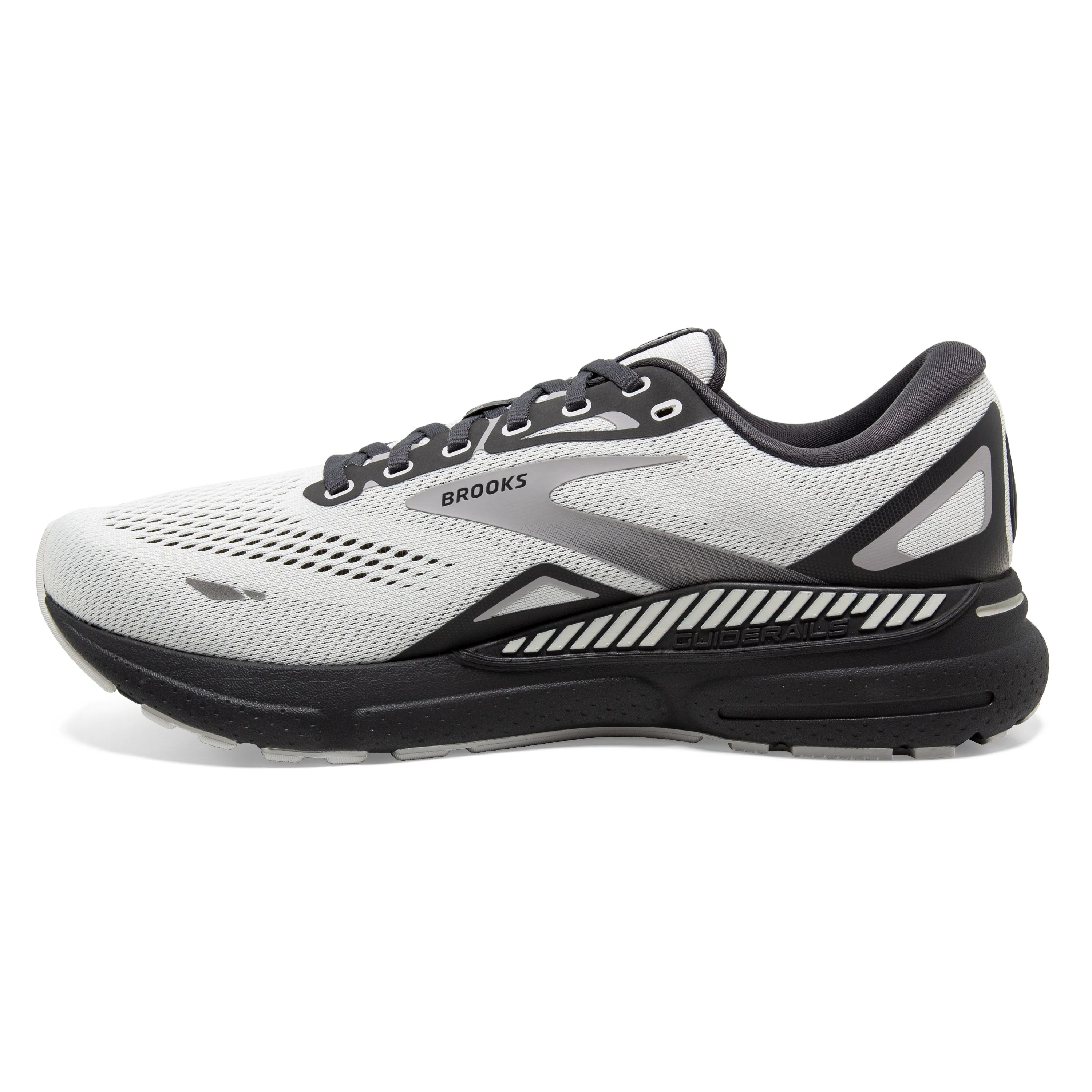 Men's Brooks Adrenaline GTS 23 (Wide - 2E) - 110391 2E 065