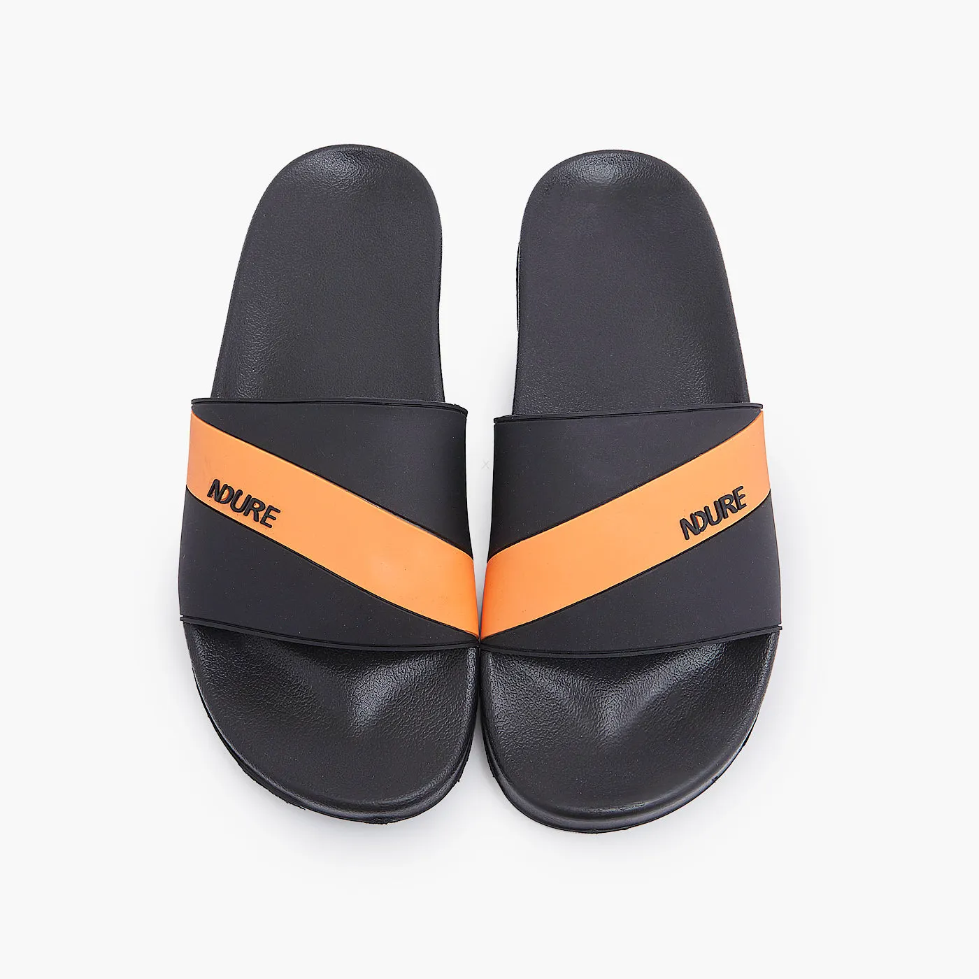 Men's Casual Chappal