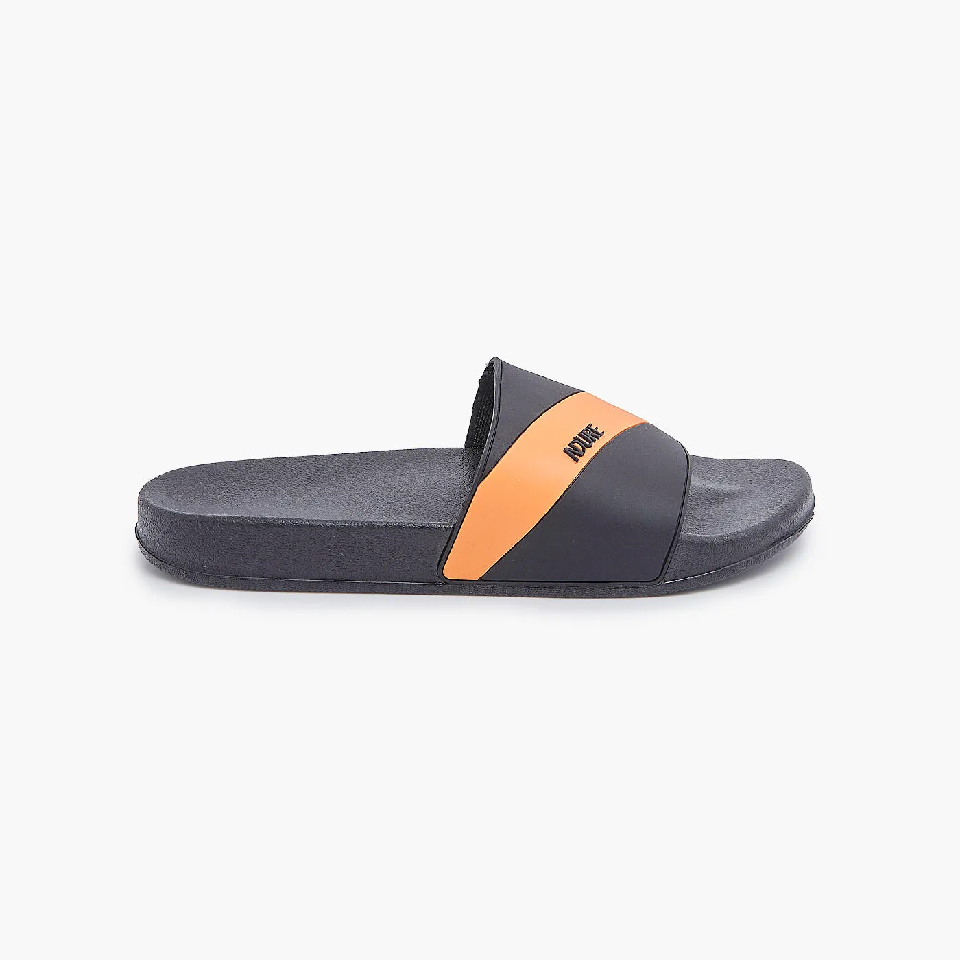 Men's Casual Chappal