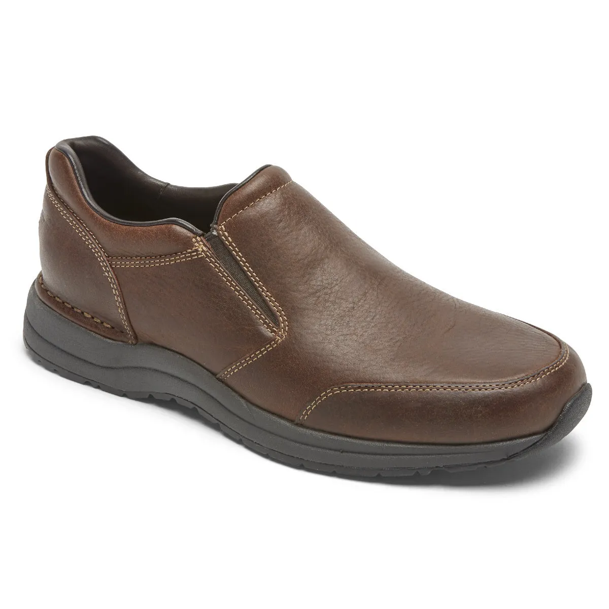 Men's Edge Hill 2 Double Gore Slip-On