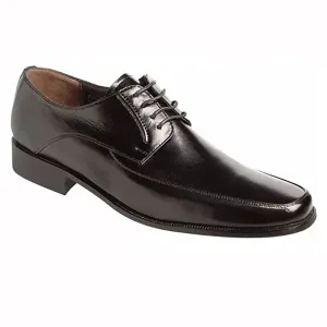 Men's Goat Leather Shoes