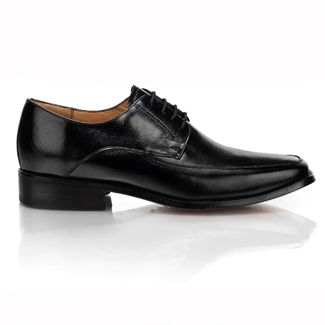 Men's Goat Leather Shoes