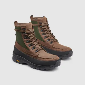 MENS QUAIL HUNTER SPORT BOOT