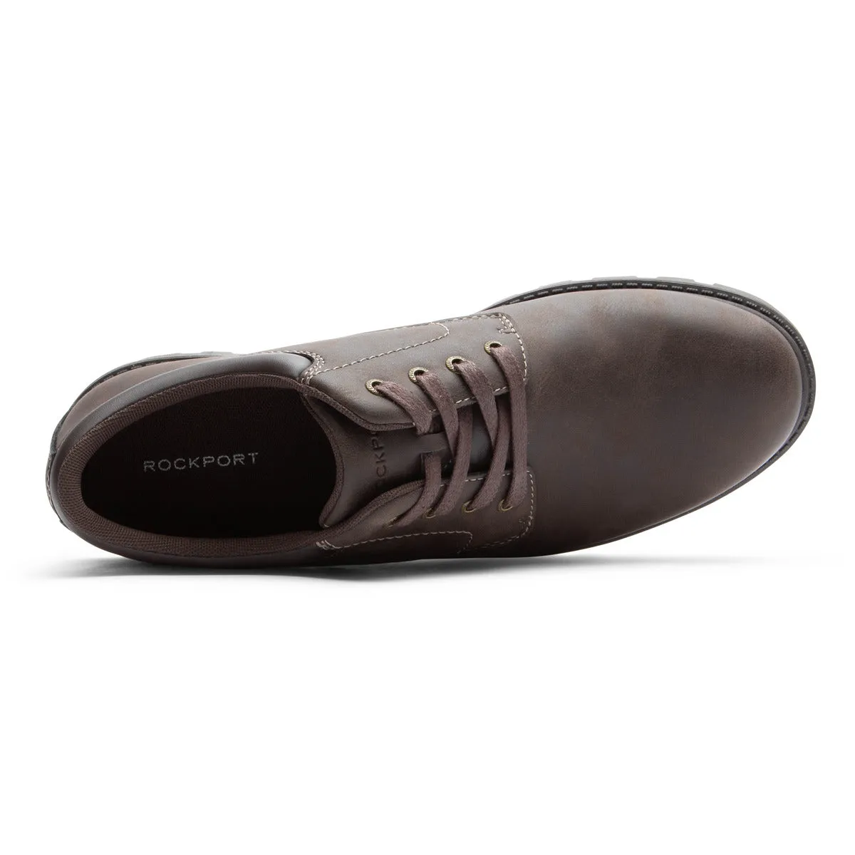 Men's Ridgeview Oxford