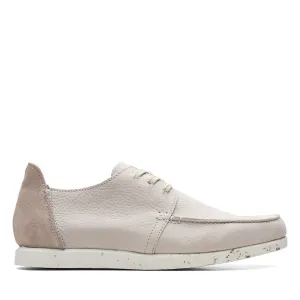 Men's Shacre Lite Low