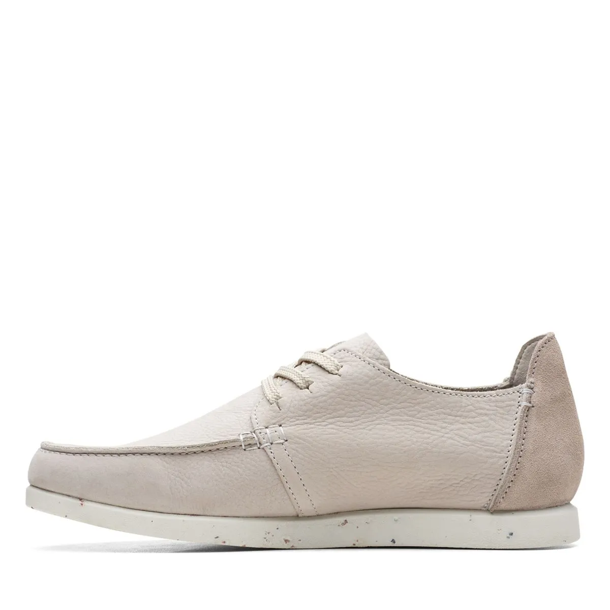 Men's Shacre Lite Low