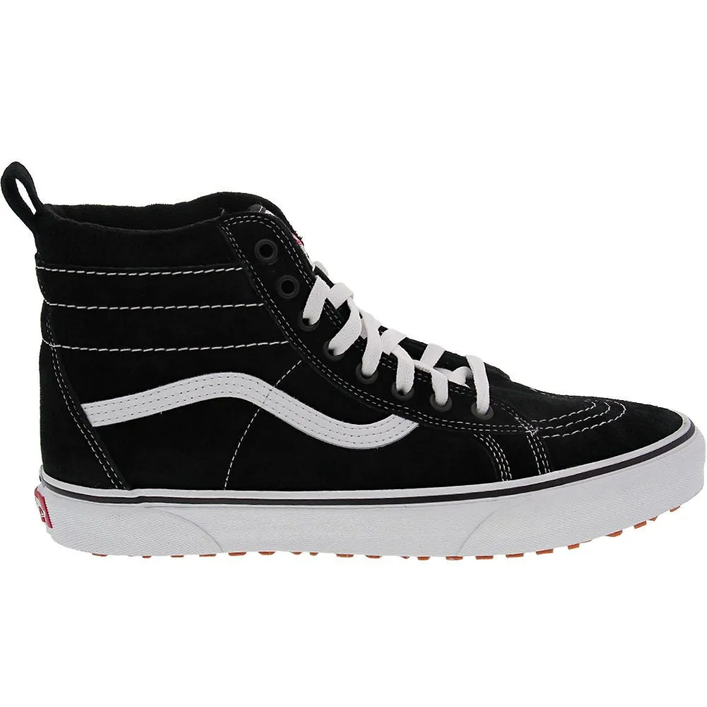 Men's Sk8-Hi