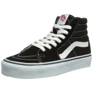 Men's Sk8-Hi