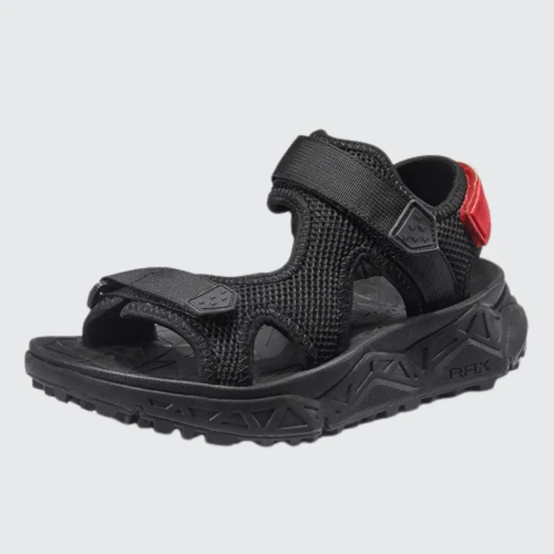 Men's Tech Sandals