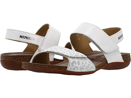 Mephisto Women's Agave Slingback Sandal