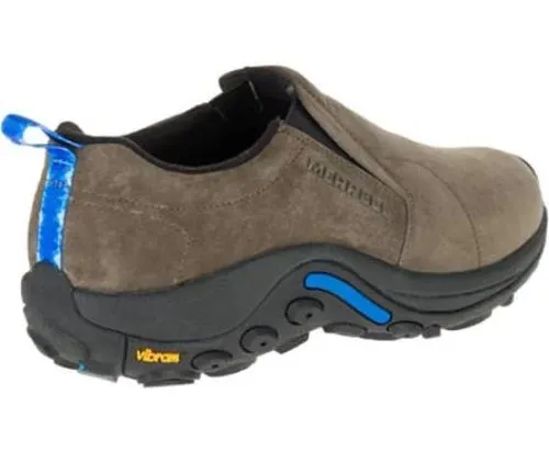 Merrell Jungle Moc Ice  Mens Gunsmoke J37829