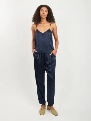 Midnight Willow Cami