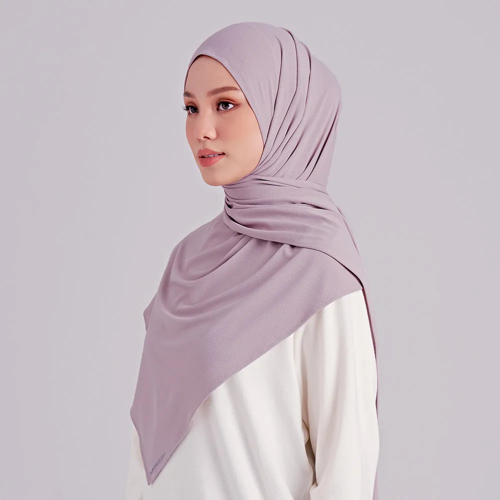 Najwa Sport Shawl - Acrobat