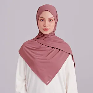 Najwa Sport Shawl - Canyon