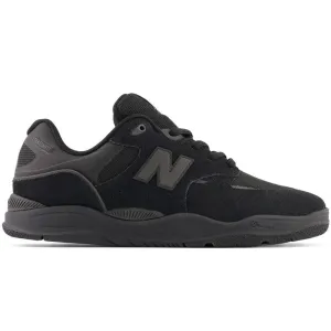 NB Numeric 1010 Shoe