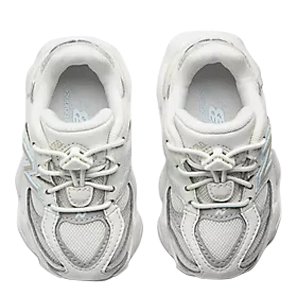 New Balance Infant 9060 Shoes