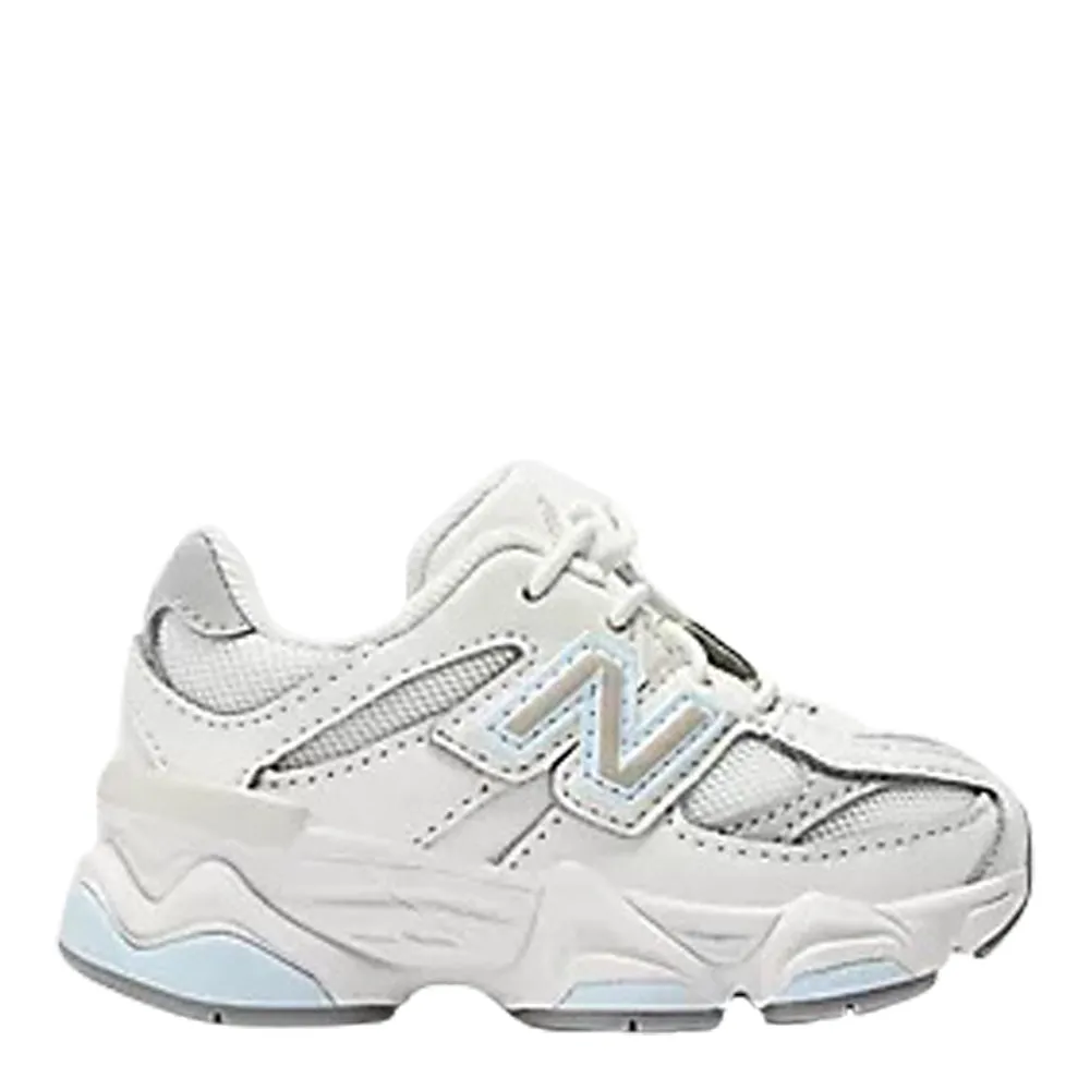 New Balance Infant 9060 Shoes